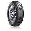 Hankook Kinergy Eco 2 K435 XL