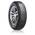 Hankook Kinergy Eco 2 K435 XL