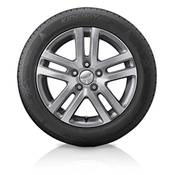 Hankook Kinergy ECO K425