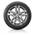 Hankook Kinergy ECO K425