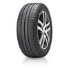 Hankook Kinergy Eco K425