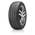 Hankook Kinergy Eco K425