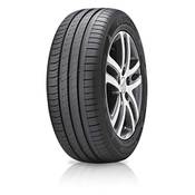 Hankook ‎Kinergy Eco K425 Vergleich