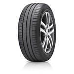 Hankook Kinergy ECO K425