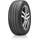 Hankook Kinergy ECO K425