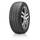 Hankook Kinergy ECO K425