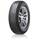 Hankook Kinergy Eco
