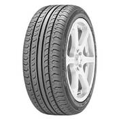 Hankook Optimo K415 Vergleich