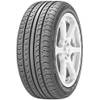 Hankook Optimo K415