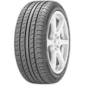 Hankook Optimo K415 Vergleich