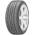 Hankook Optimo K415