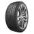 Hankook Padangos Winter icept evo2 SUV