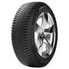 Hankook Pilot Alpin 5