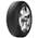 Hankook Pilot Alpin 5