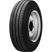 Hankook Radial RA08 Vergleich