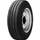 Hankook Radial RA08
