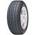 Hankook Radial RA14