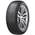Hankook RS3 W462-215