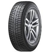 Hankook RW10