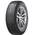 Hankook RW10