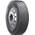 Hankook Smart Flex DH31