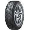 Hankook ‎T222843