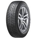 Hankook ‎T222843