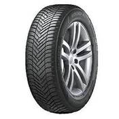 Hankook TL H750A