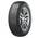 Hankook TL H750A