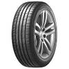 Hankook TL K125