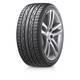 Hankook Ventus V12 evo2 K120 Vergleich