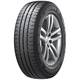 Hankook Vantra LT RA18 Vergleich