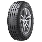 Hankook Vantra LT RA18
