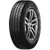 Hankook Vantra