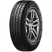 Hankook Vantra