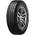 Hankook Vantra