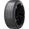 Hankook Ventus Evo