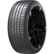 Hankook Ventus Evo Vergleich