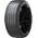 Hankook Ventus Evo