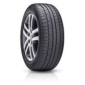 Hankook Ventus Prime 2 Vergleich
