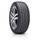 Hankook Ventus Prime 2