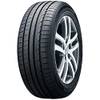 Hankook Ventus Prime 2