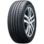 Hankook Ventus Prime 2