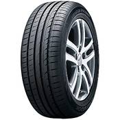 Hankook Ventus Prime 2 Vergleich