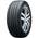 Hankook Ventus Prime 2