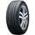 Hankook Ventus Prime 2