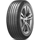Hankook Ventus Prime 4