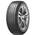 Hankook Ventus Prime 4