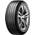 Hankook VENTUS PRIME 4 K135
