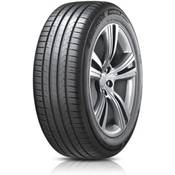 Hankook Ventus Prime 4 K135